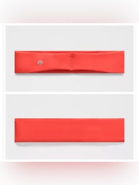 NWT lululemon Fly Away Tamer